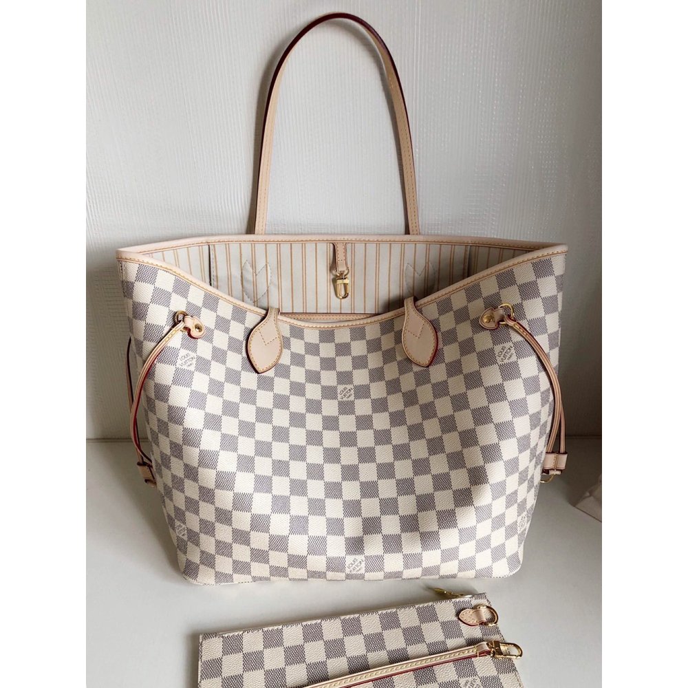 Louis Vuitton Bags N41361 32*29*17cm,Louis Vuitton Bags
