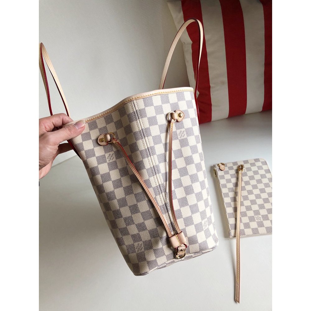 Louis Vuitton Bags N41361 32*29*17cm,Louis Vuitton Bags