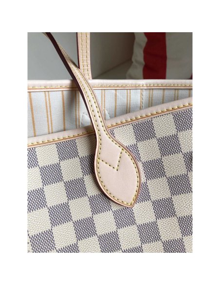 Louis Vuitton Bags N41361 32*29*17cm,Louis Vuitton Bags