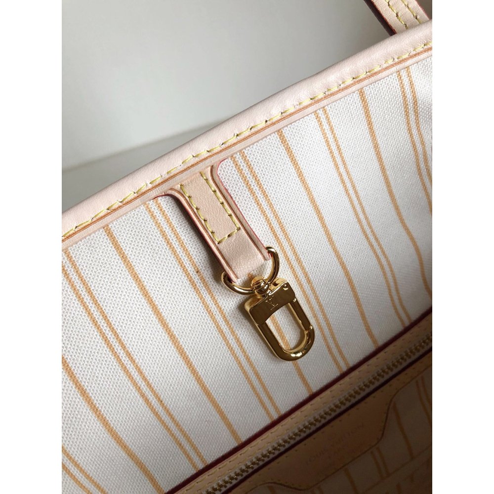 Louis Vuitton Bags N41361 32*29*17cm,Louis Vuitton Bags