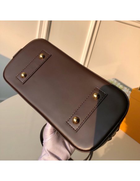 Louis Vuitton Bags 53151 32*24*15cm,Louis Vuitton Bags