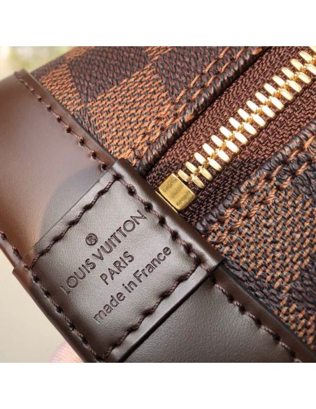 Louis Vuitton Bags 53151 32*24*15cm,Louis Vuitton Bags
