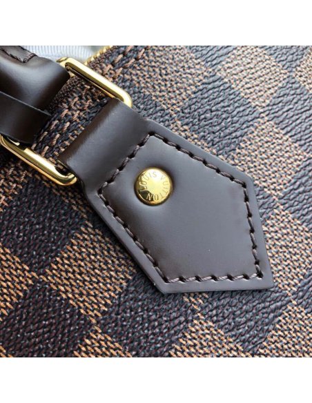 Louis Vuitton Bags 53151 32*24*15cm,Louis Vuitton Bags