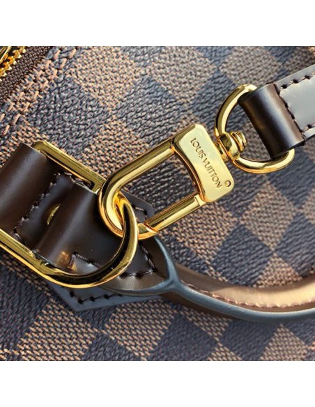 Louis Vuitton Bags 53151 32*24*15cm,Louis Vuitton Bags