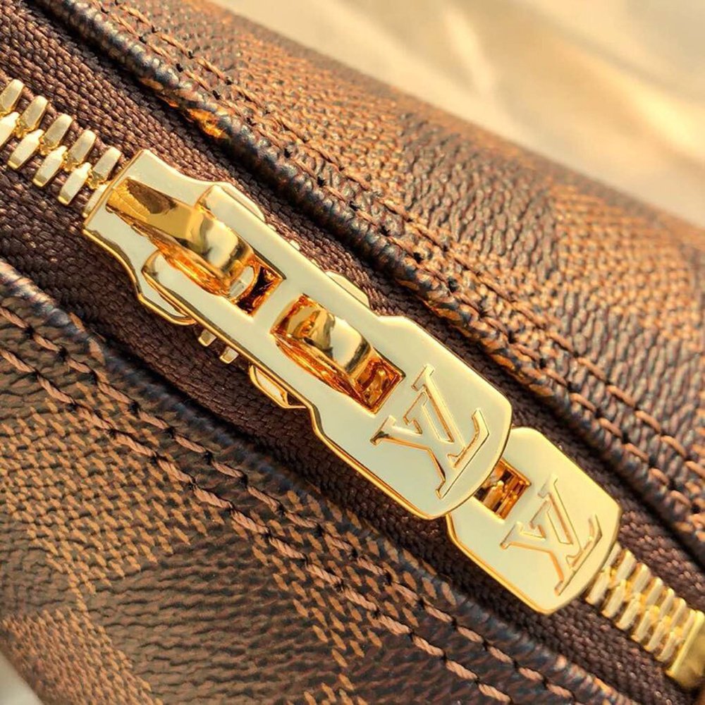 Louis Vuitton Bags 53151 32*24*15cm,Louis Vuitton Bags