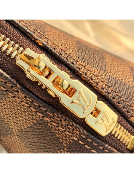 Louis Vuitton Bags 53151 32*24*15cm,Louis Vuitton Bags