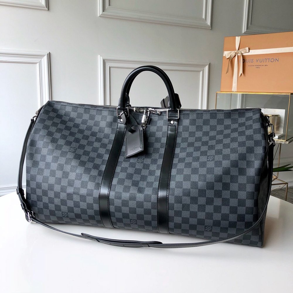 Louis Vuitton Bags 41413/41416/41418,Louis Vuitton Bags