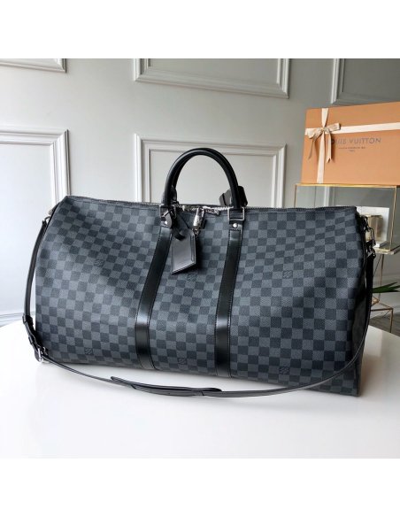Louis Vuitton Bags 41413/41416/41418,Louis Vuitton Bags