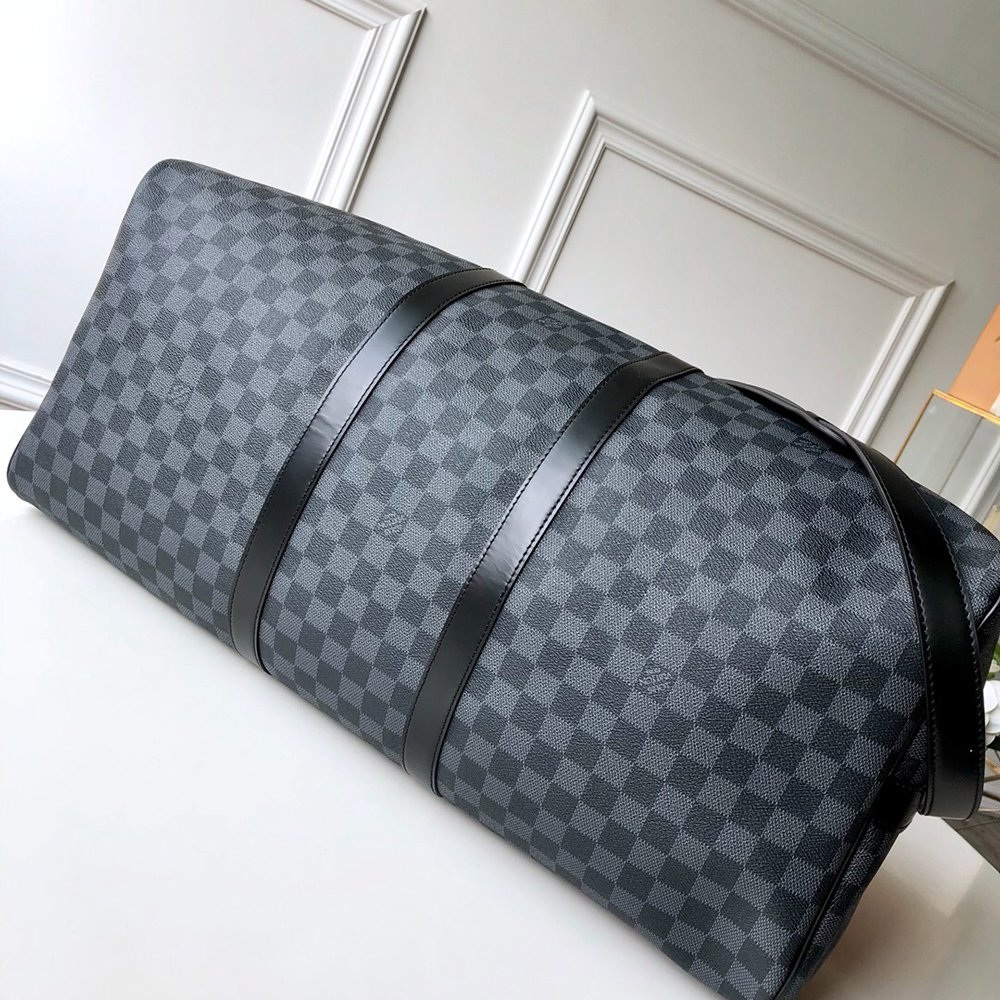 Louis Vuitton Bags 41413/41416/41418,Louis Vuitton Bags