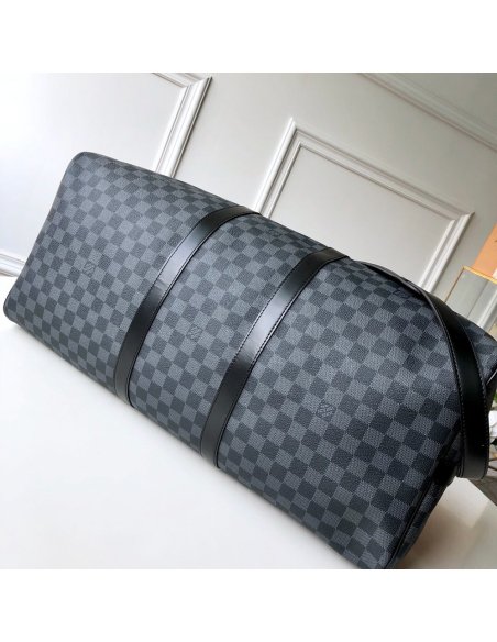 Louis Vuitton Bags 41413/41416/41418,Louis Vuitton Bags
