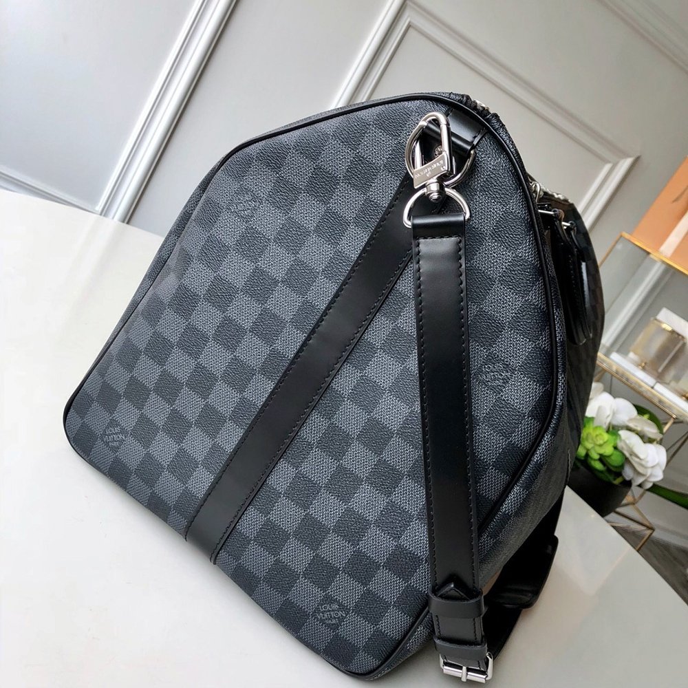 Louis Vuitton Bags 41413/41416/41418,Louis Vuitton Bags