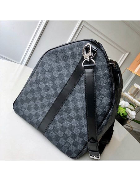 Louis Vuitton Bags 41413/41416/41418,Louis Vuitton Bags