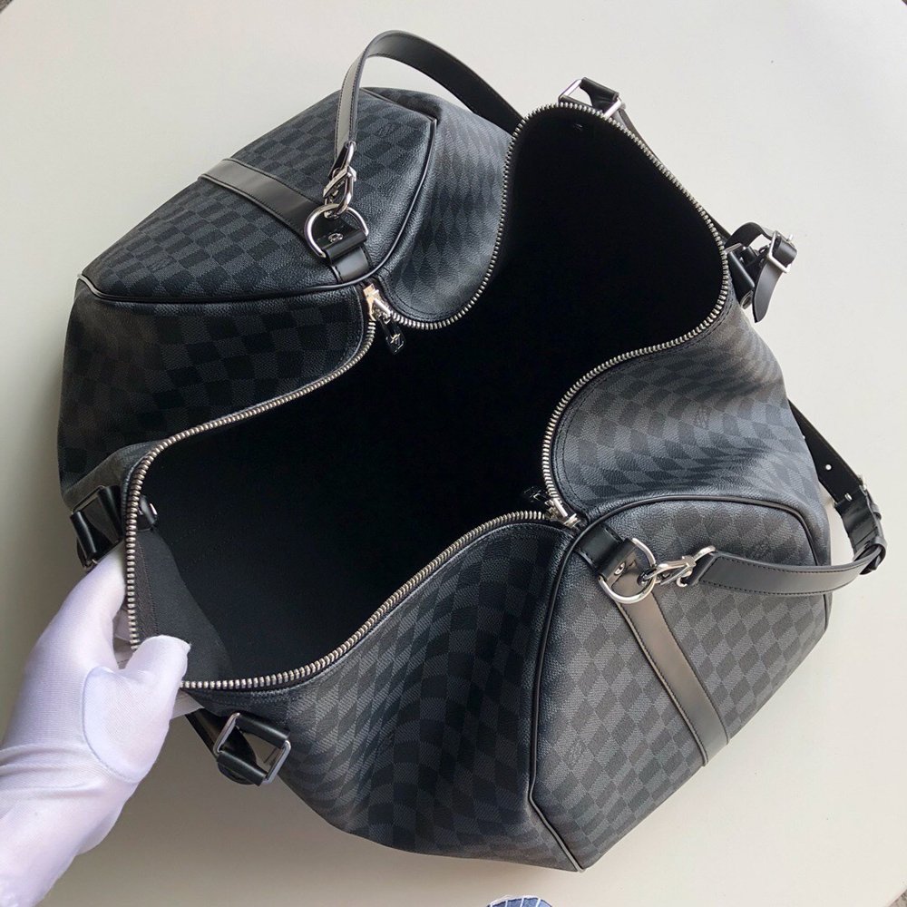 Louis Vuitton Bags 41413/41416/41418,Louis Vuitton Bags