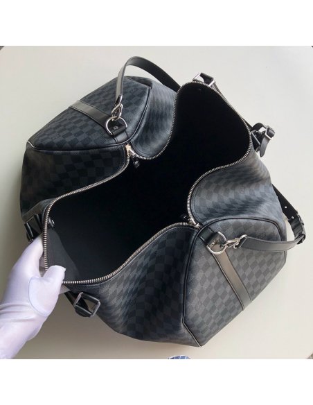 Louis Vuitton Bags 41413/41416/41418,Louis Vuitton Bags