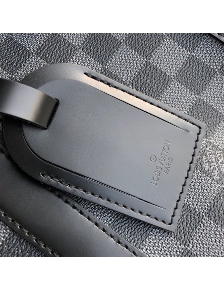 Louis Vuitton Bags 41413/41416/41418,Louis Vuitton Bags