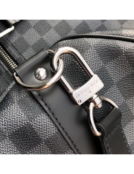 Louis Vuitton Bags 41413/41416/41418,Louis Vuitton Bags