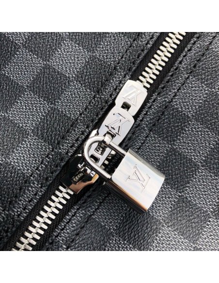 Louis Vuitton Bags 41413/41416/41418,Louis Vuitton Bags