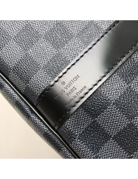 Louis Vuitton Bags 41413/41416/41418,Louis Vuitton Bags