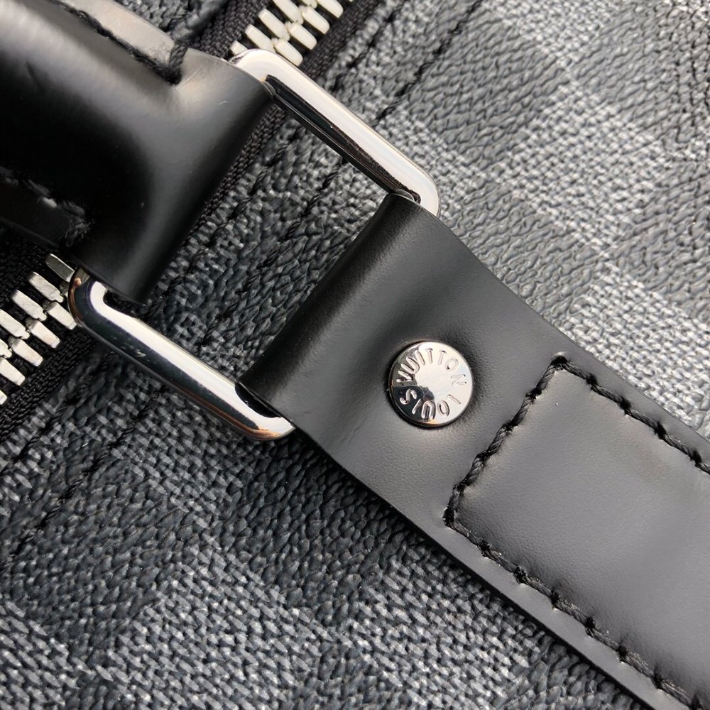 Louis Vuitton Bags 41413/41416/41418,Louis Vuitton Bags