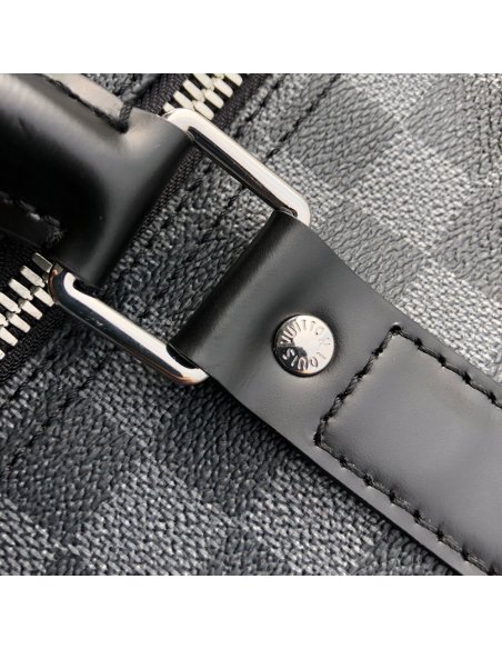 Louis Vuitton Bags 41413/41416/41418,Louis Vuitton Bags