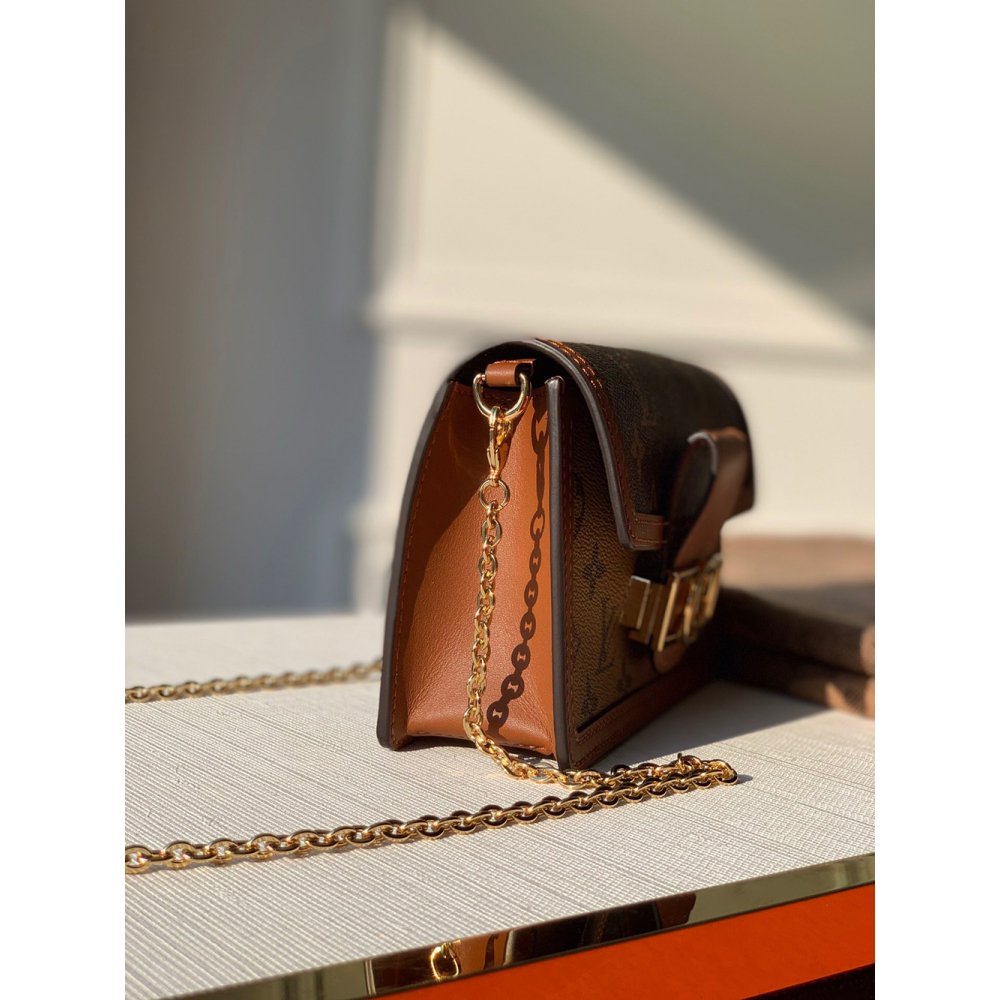 Louis Vuitton Bags M68746 19*12*5cm,Louis Vuitton Bags