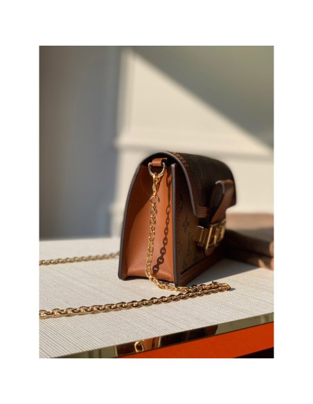 Louis Vuitton Bags M68746 19*12*5cm,Louis Vuitton Bags