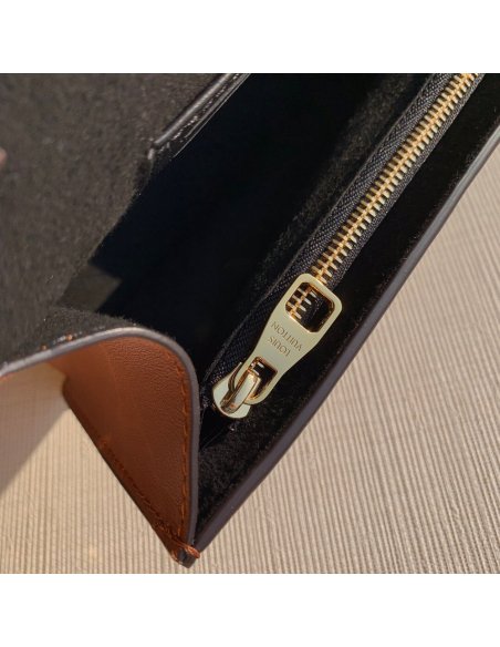 Louis Vuitton Bags M68746 19*12*5cm,Louis Vuitton Bags