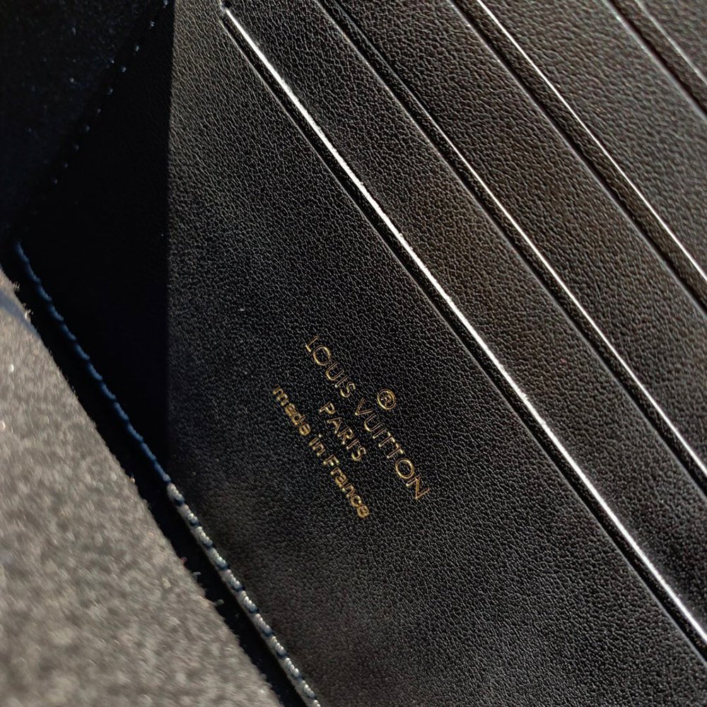 Louis Vuitton Bags M68746 19*12*5cm,Louis Vuitton Bags