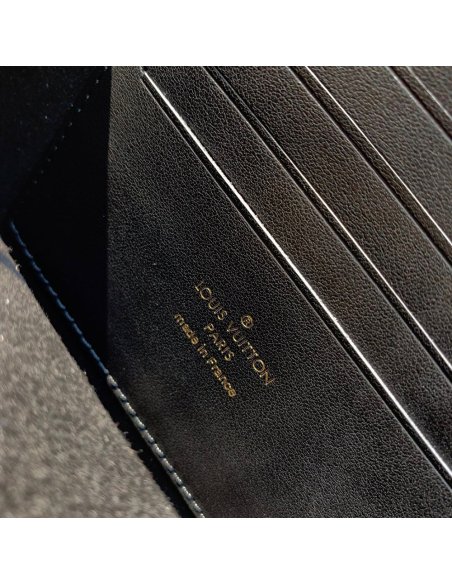 Louis Vuitton Bags M68746 19*12*5cm,Louis Vuitton Bags