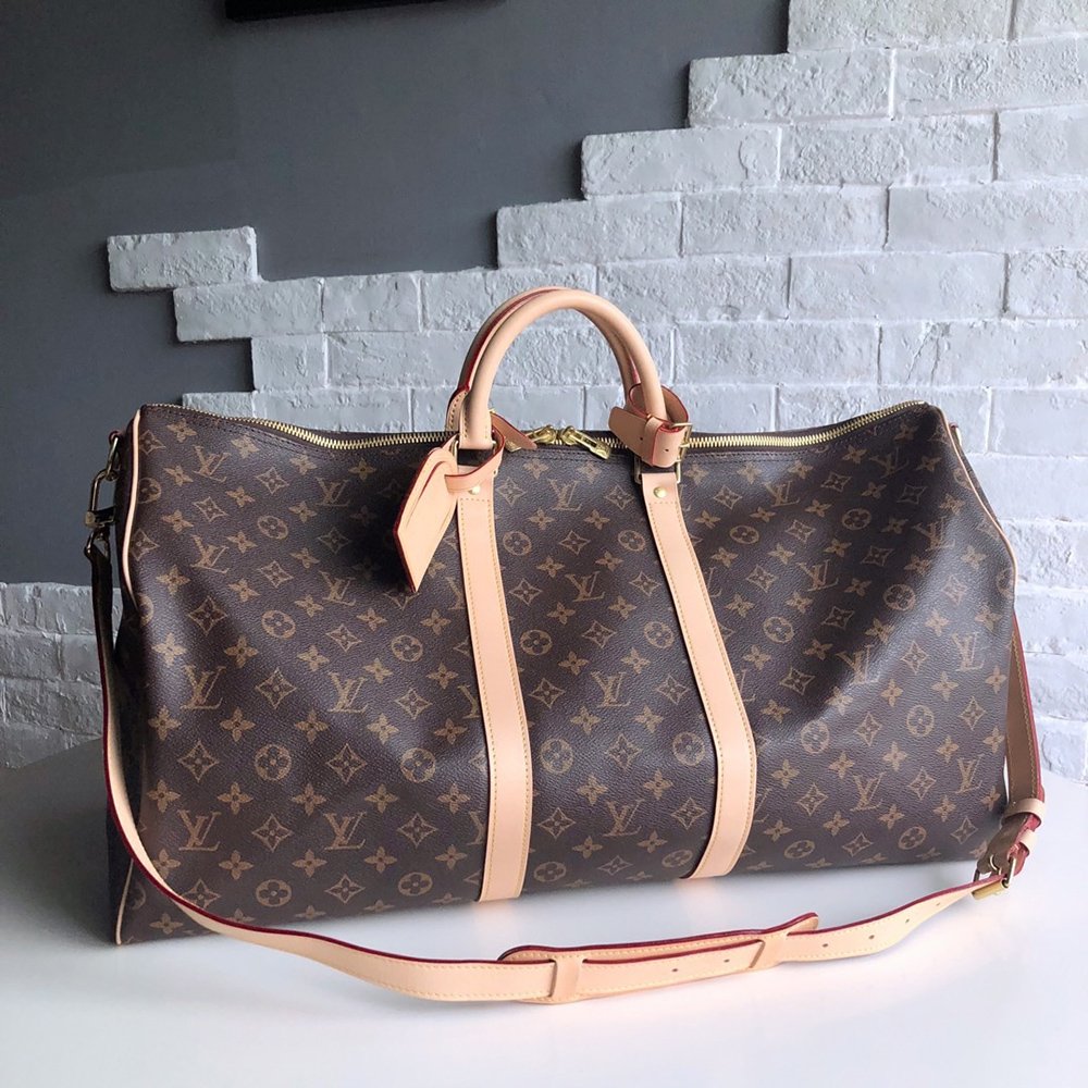 Louis Vuitton Bags,Louis Vuitton Bags