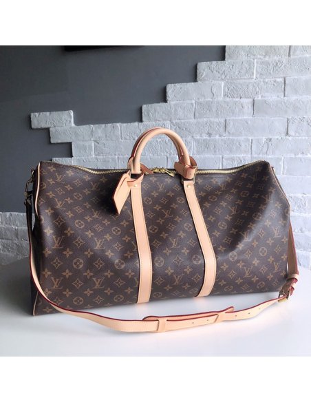 Louis Vuitton Bags,Louis Vuitton Bags