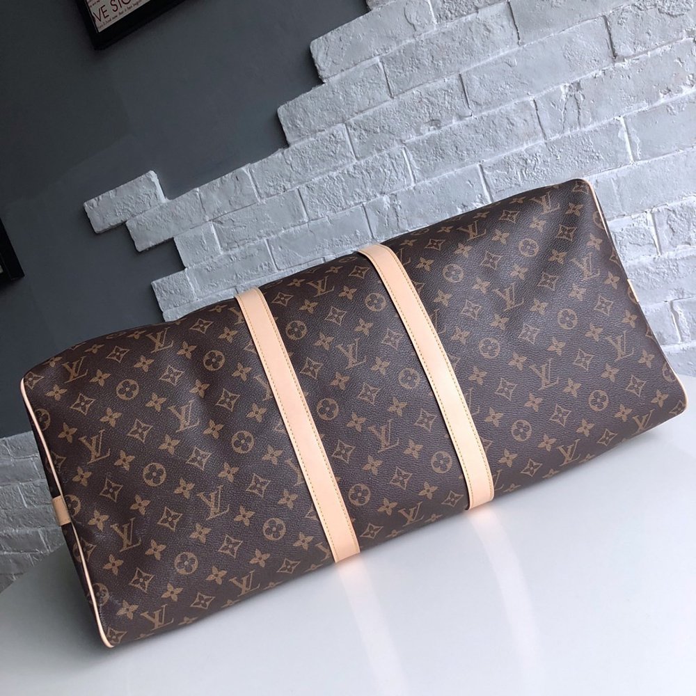 Louis Vuitton Bags,Louis Vuitton Bags