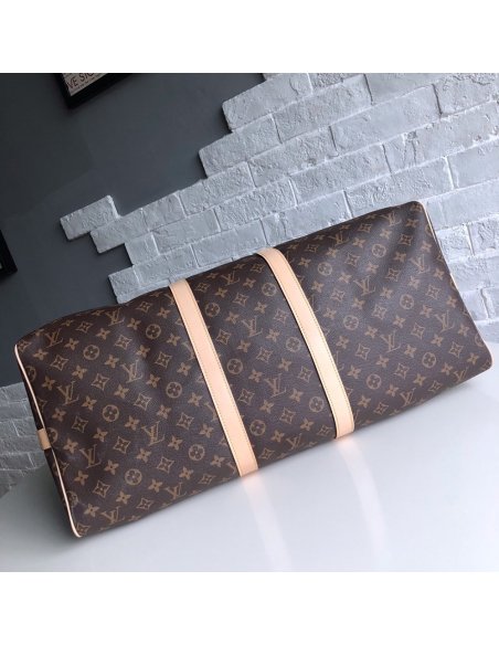 Louis Vuitton Bags,Louis Vuitton Bags