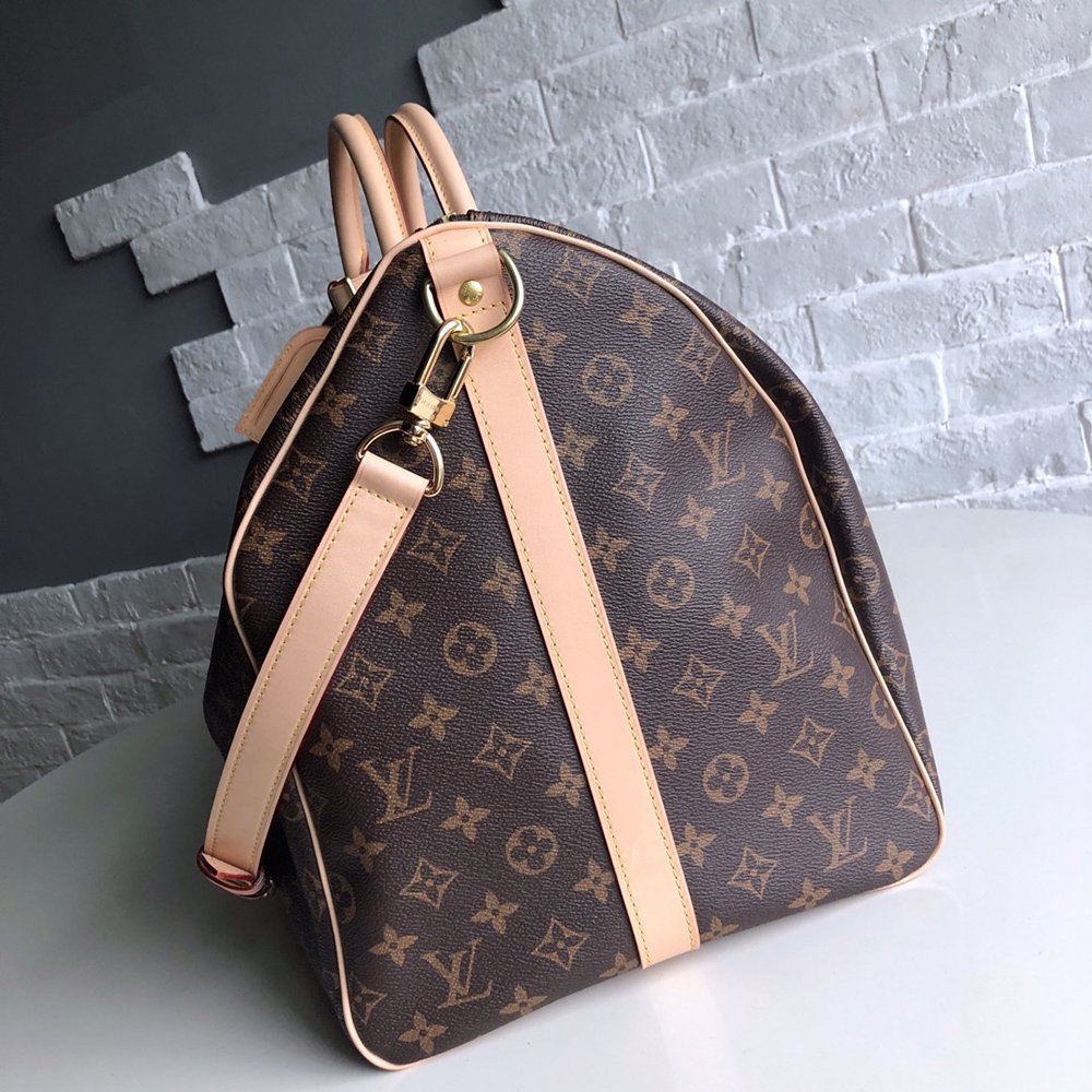 Louis Vuitton Bags,Louis Vuitton Bags