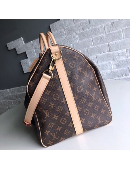 Louis Vuitton Bags,Louis Vuitton Bags