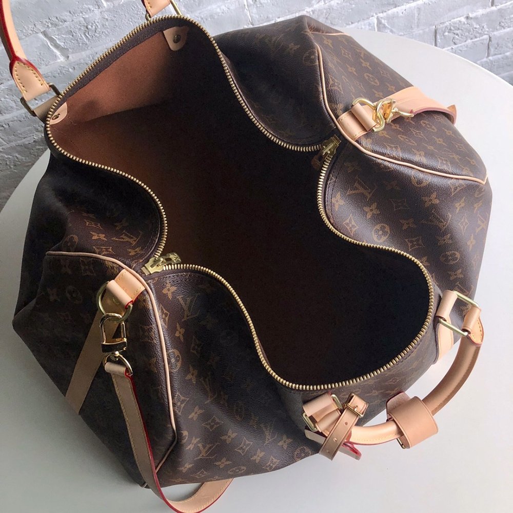 Louis Vuitton Bags,Louis Vuitton Bags