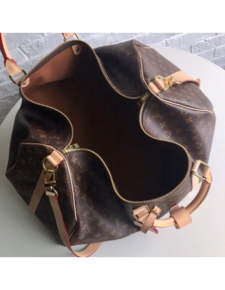 Louis Vuitton Bags,Louis Vuitton Bags