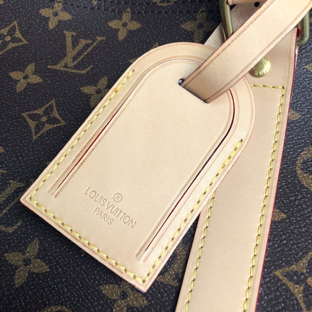 Louis Vuitton Bags,Louis Vuitton Bags