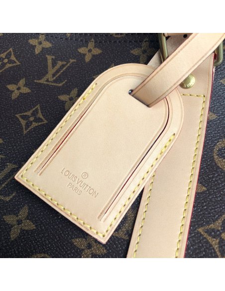 Louis Vuitton Bags,Louis Vuitton Bags