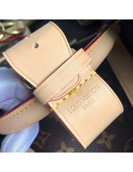 Louis Vuitton Bags,Louis Vuitton Bags