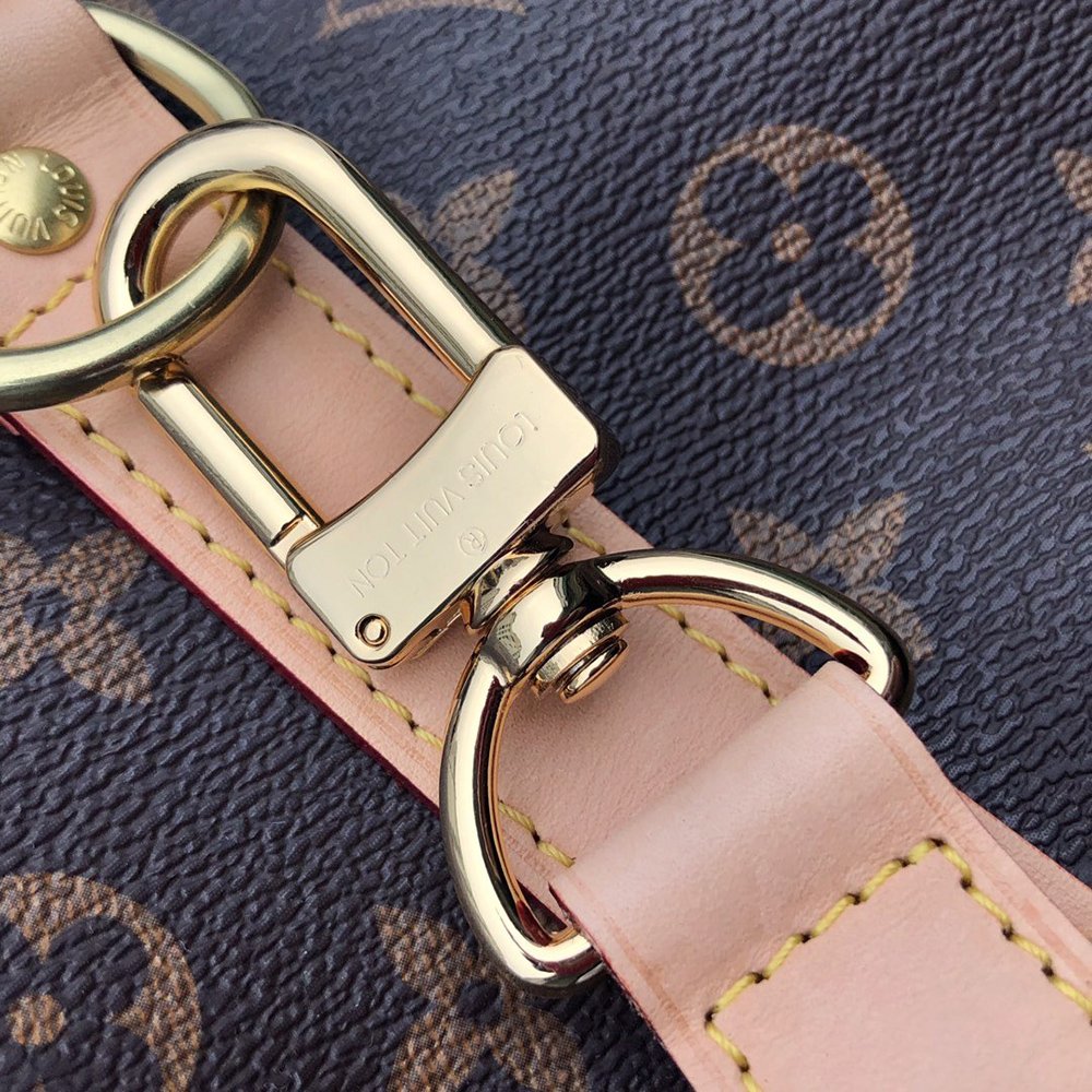 Louis Vuitton Bags,Louis Vuitton Bags