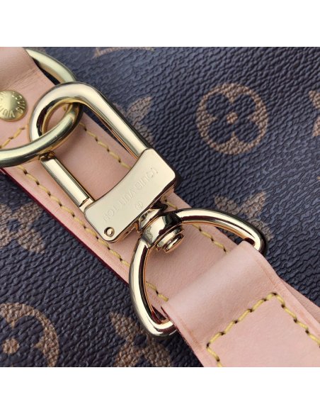 Louis Vuitton Bags,Louis Vuitton Bags