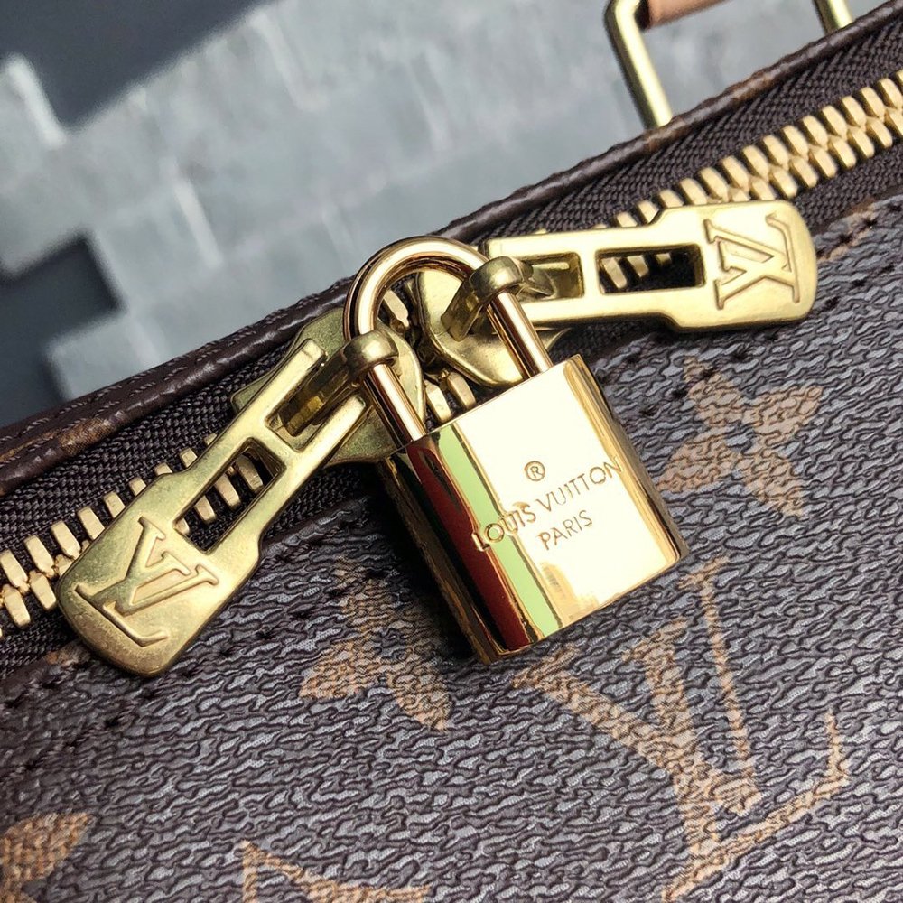 Louis Vuitton Bags,Louis Vuitton Bags