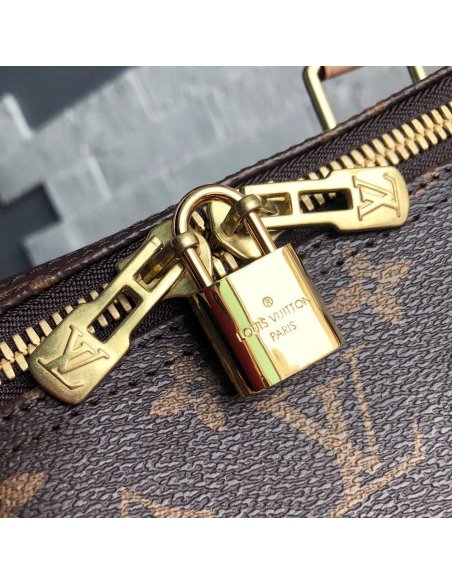 Louis Vuitton Bags,Louis Vuitton Bags