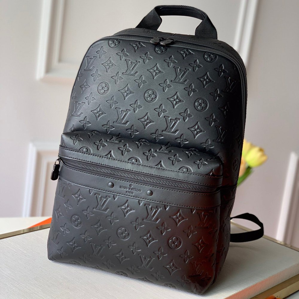 Louis Vuitton Bags M44727 32*40*20cm,Louis Vuitton Bags