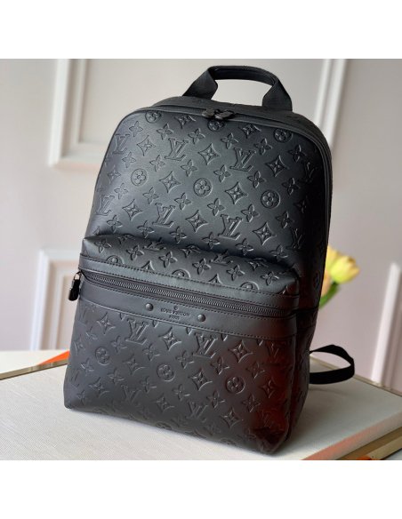 Louis Vuitton Bags M44727 32*40*20cm,Louis Vuitton Bags