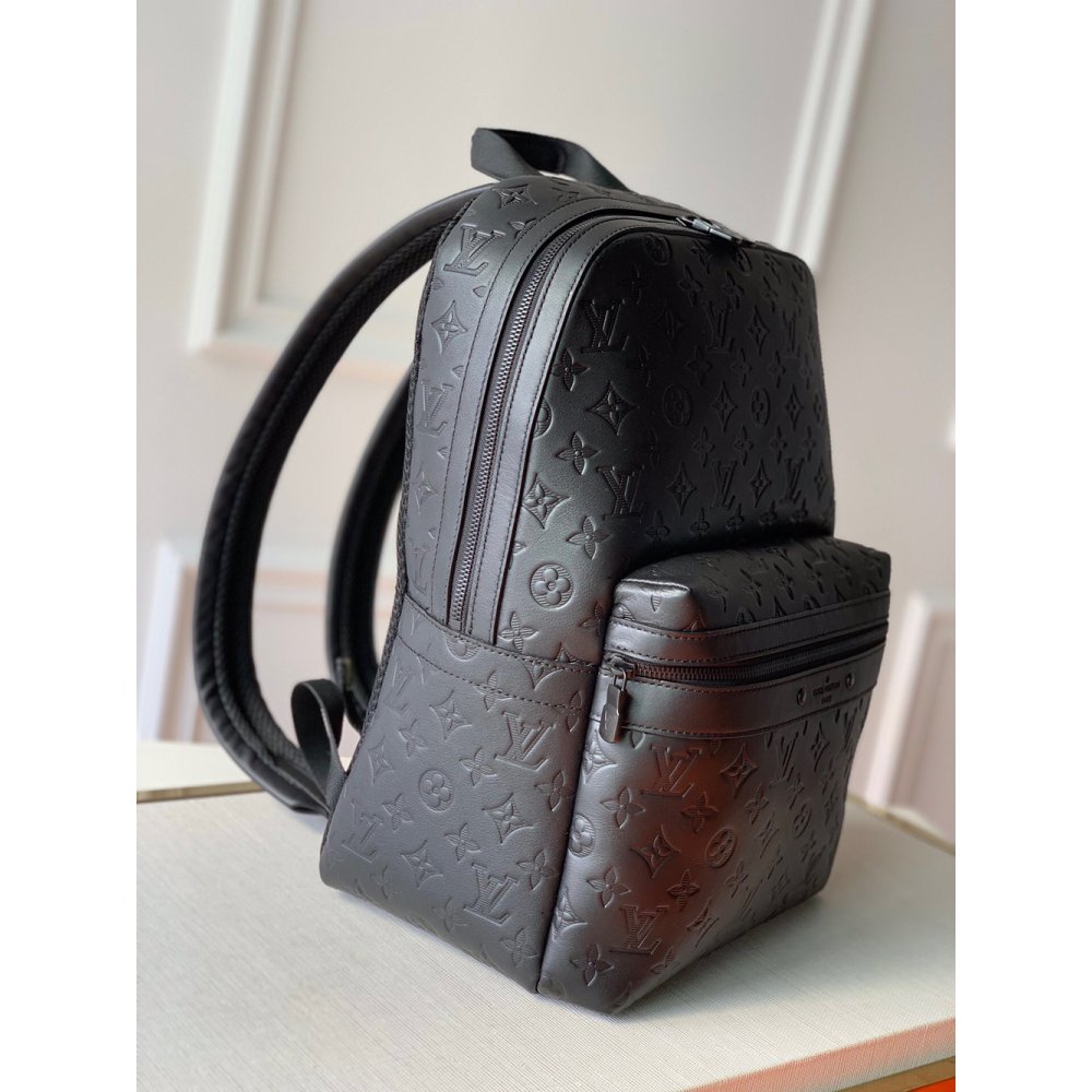 Louis Vuitton Bags M44727 32*40*20cm,Louis Vuitton Bags