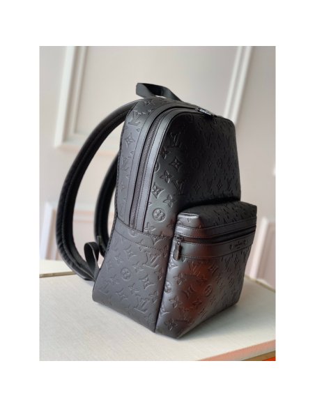 Louis Vuitton Bags M44727 32*40*20cm,Louis Vuitton Bags