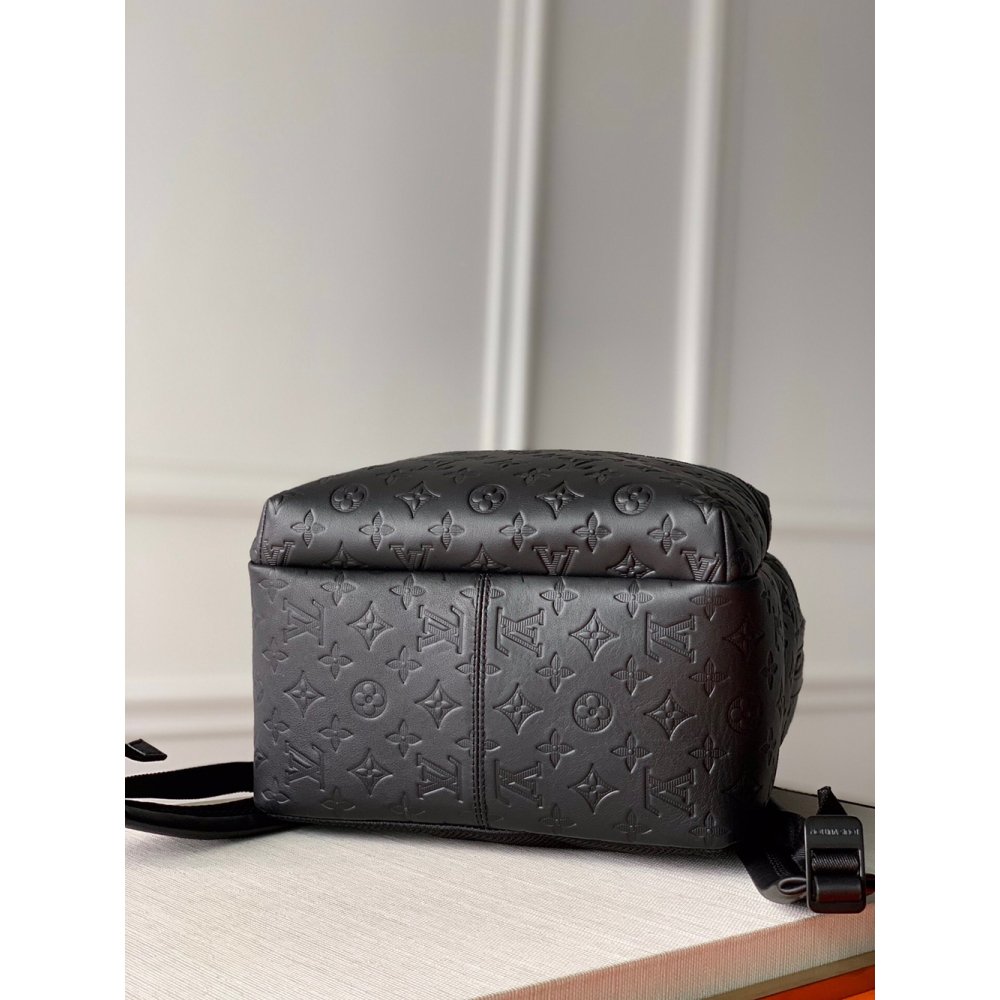 Louis Vuitton Bags M44727 32*40*20cm,Louis Vuitton Bags