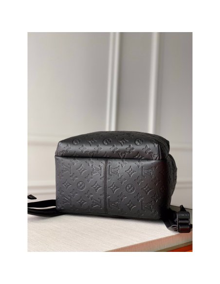 Louis Vuitton Bags M44727 32*40*20cm,Louis Vuitton Bags